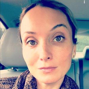 Meet your Posher, Tabitha